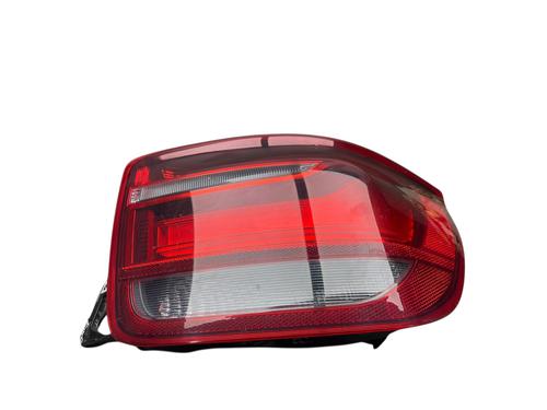 Used Right taillight BMW 1 (F20) 116 d (116 hp) 25563417