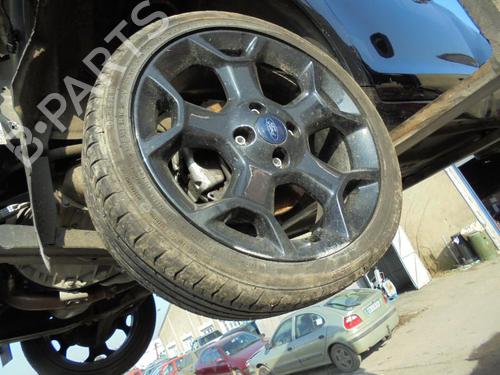 AC compressor FORD KA (RU8) 1.2 | BP25578176M34 - Image 16