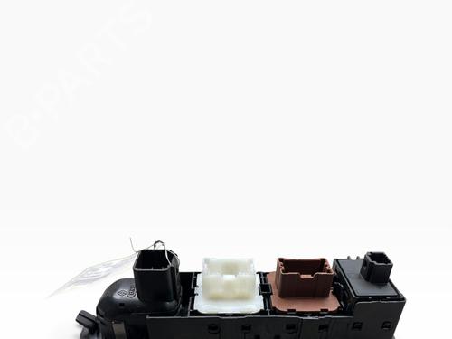 Left front window switch RENAULT CAPTUR I (J5_, H5_) 0.9 TCe 90 | BP36241743I27 - Image 1
