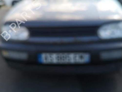 Left taillight VW GOLF III (1H1) 1.9 TDI | BP25559807C34 