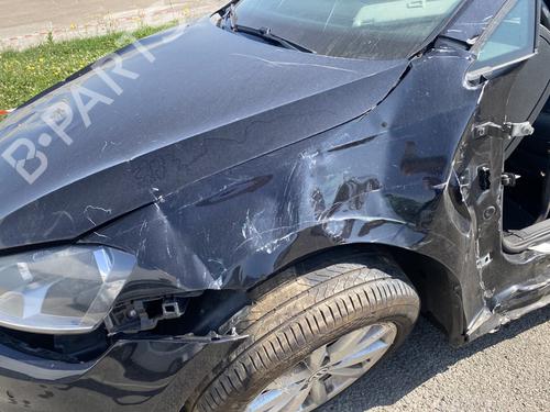 Switch VW GOLF VII (5G1, BQ1, BE1, BE2) 1.6 TDI | BP34287151I30 - Image 20