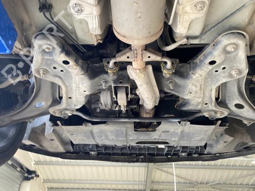 Front left lock CITROËN C4 CACTUS 1.6 BlueHDi 100 | BP30941228C98  - Image 17