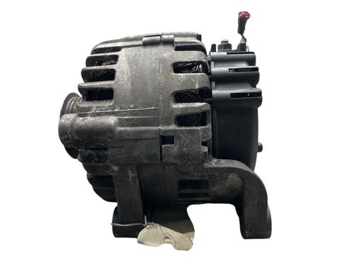 alternator-bmw-3-e90-2004-2005-2006-2007-2008-2009-2010-2011-2012-25544609 main image