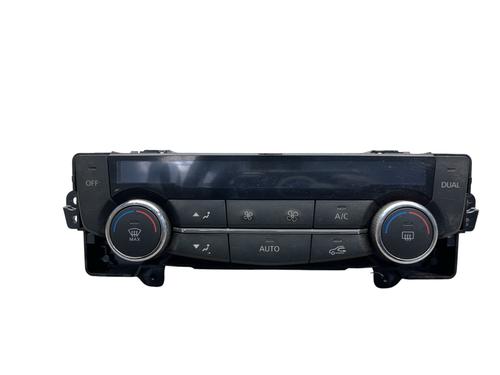 Climate control RENAULT KADJAR (HA_, HL_) 1.6 dCi 130 (HLA4) | BP33039026I5 - Image 3