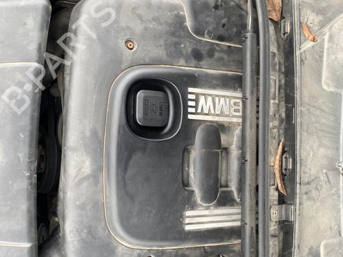 Steering column stalk BMW 3 Touring (E91) 320 d | BP25575434I23  - Image 20