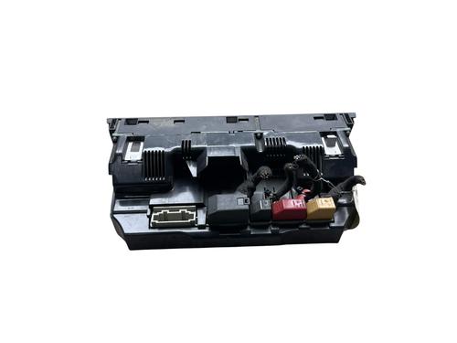 Climate control AUDI A6 C6 Avant (4F5) | BP33551783I5 - Image 3
