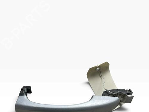 Interior roof handle AUDI A5 (8T3) 3.0 TDI quattro | BP40031040I35 - Image 2