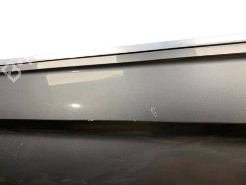 Dør høyre foran VW TIGUAN (AD1, AX1) 2.0 TDI | BP25549723C3 