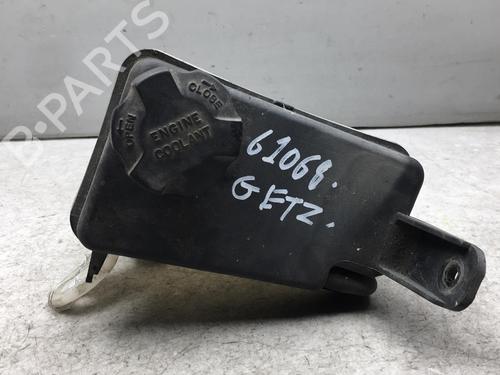 Expansion tank HYUNDAI GETZ (TB) 1.5 CRDi | BP25554861C120 
