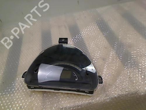instrument-cluster-citroen-c2-jm_-2003-2004-2005-2006-2007-2008-2009-2010-2011-2012-2013-2014-2015-2016-2017-25577555 main image