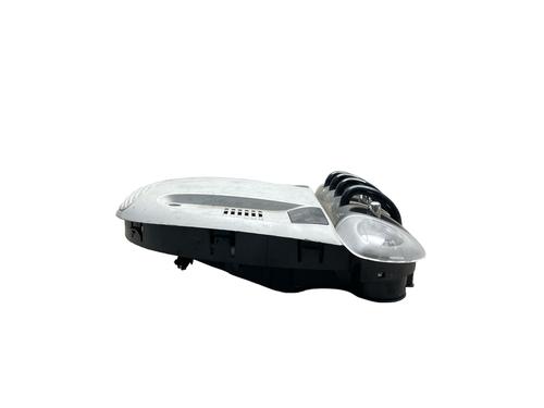 interior-roof-light-mini-mini-r56-2005-2006-2007-2008-2009-2010-2011-2012-2013-2014-25546051 main image