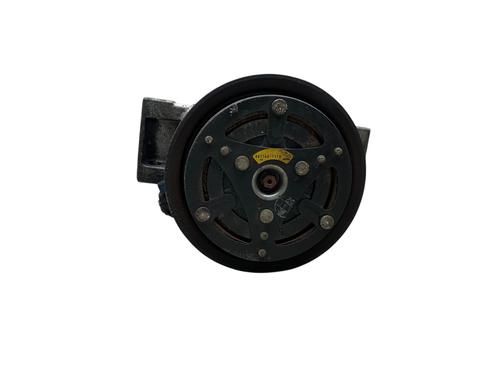 Used AC compressor FIAT BRAVO II (198_) 1.6 D Multijet (198AXH1B) (105 hp) 29842614