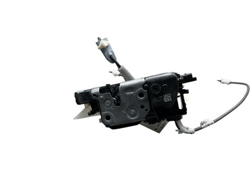 front-left-lock-fiat-scudo-van-2022-28669335 main image