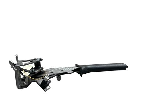 Used Hand brake Hand brake FIAT BRAVO II (198_) 1.6 D Multijet (198AXL1B) (120 hp) 25513272 25513272