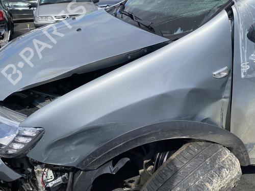 Switch DACIA SANDERO II TCe 90 (B8M1, B8MA, B8AC) | BP25575714I30  - Image 8