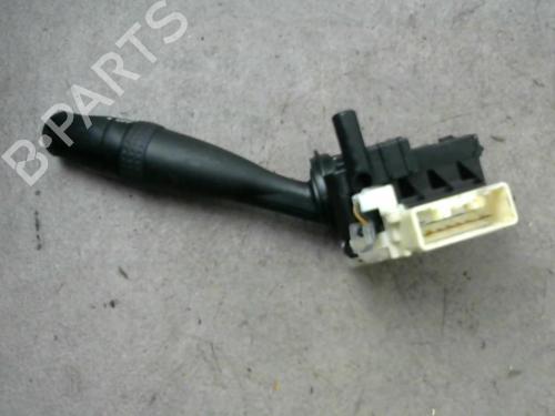 Used Switch Switch SUZUKI SWIFT III (MZ, EZ) 1.3 DDiS (RS413D) (75 hp) 25537059 25537059