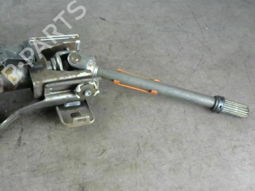 Steering column PEUGEOT 307 (3A/C) 1.6 16V | BP25536307M21 