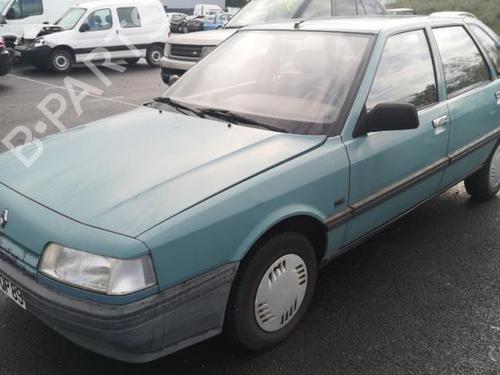 Right headlight RENAULT 21 (B48_) | BP25552590C29 - Image 11