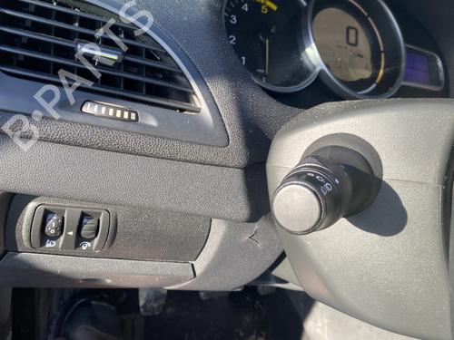 Fuse box RENAULT MEGANE III Hatchback (BZ0/1_, B3_) 1.5 dCi (BZ0C) | BP32865023E1  - Image 6