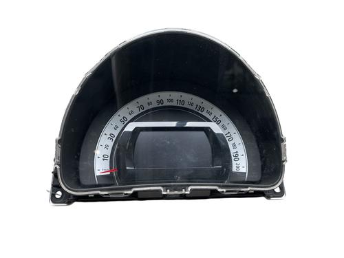 instrument-cluster-renault-twingo-iii-bcm_-bca_-2014-30706530 main image