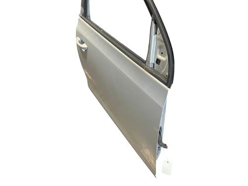 Right front door VW GOLF VI (5K1) 2.0 TDI | BP27655017C3 