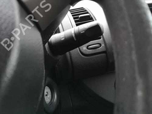 Left taillight NISSAN NOTE (E11, NE11) 1.5 dCi | BP25580780C34  - Image 20