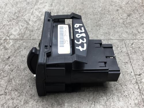 Forlygtekontakt FORD C-MAX (DM2) 1.6 TDCi (90 hp) 25534755
