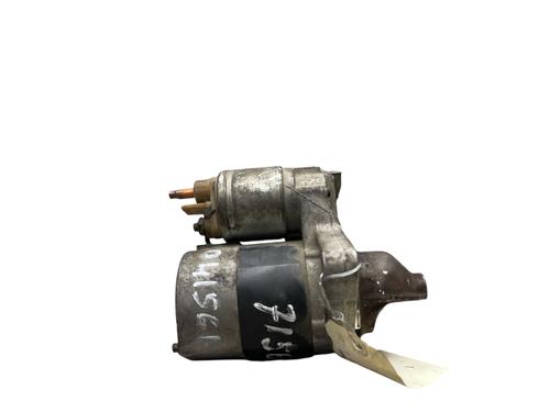 Startmotor TOYOTA AYGO (_B1_) 1.0 (KGB10_, KGB10R) (68 hp) 25574143