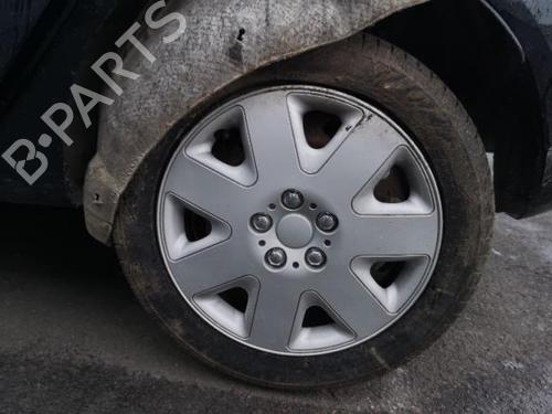 Starter FORD FIESTA VI (CB1, CCN) 1.0 EcoBoost | BP25525746M8 - Image 27