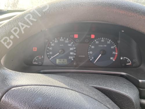 Generator CITROËN XSARA (N1) 1.4 i | BP26505178M7 