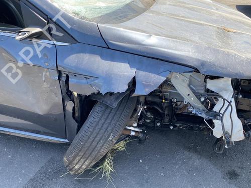 Switch RENAULT MEGANE IV Hatchback (B9A/M/N_) 1.5 Blue dCi 115 (B9A6) | BP26578596I30  - Image 6