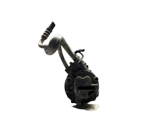 ac-compressor-opel-meriva-a-mpv-x03-2003-2004-2005-2006-2007-2008-2009-2010-25503773 main image