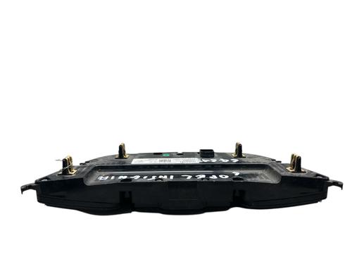 Used Climate control Climate control OPEL INSIGNIA B Sports Tourer (Z18) 1.6 CDTi (35) (136 hp) 25526023 25526023