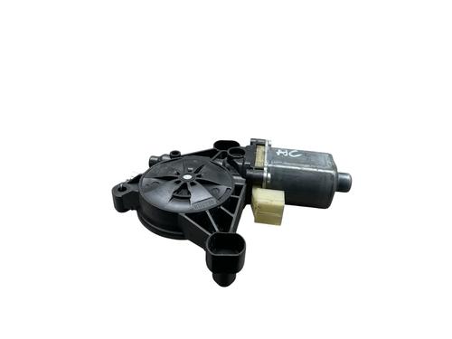 Used Left front window motor Left front window motor AUDI A3 Sportback (8VA, 8VF) 2.0 TDI (150 hp) 36397788 36397788