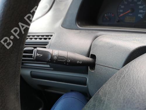 Brugte CITROËN JUMPY I (U6U_) 2.0 HDi 110 2496349