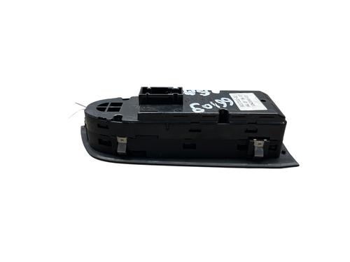 Left front window switch BMW 3 (E90) 320 d | BP25580817I27 - Image 2