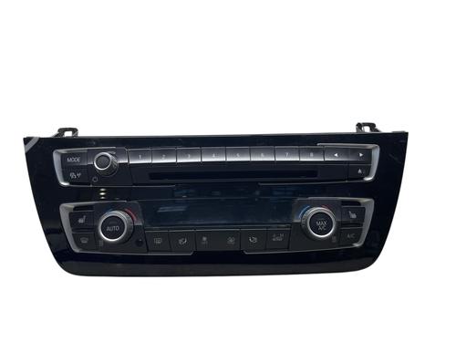 Used Climate control BMW 2 Coupe (F22, F87) M2 (370 hp) 30440681