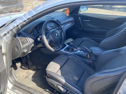 ABS Bremseaggregat BMW 1 (E81) 118 d | BP25568166M43 