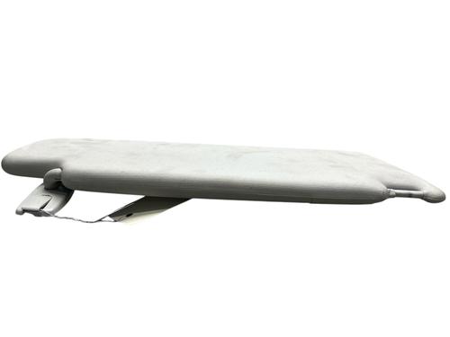 Used Left sun visor Left sun visor VW PASSAT B6 Variant (3C5) 2.0 TDI 16V (140 hp) 25566982 25566982