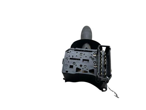 Steering column stalk RENAULT TRAFIC II Van (FL) 2.0 dCi 90 (FL0H, FL00, FL01, FL0M, FL0P, FL0S) | BP37651912I23 - Image 4