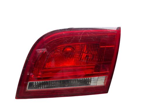 Right tailgate light AUDI A3 Sportback (8PA) 2.0 TDI 16V | BP25546837C80 - Image 3