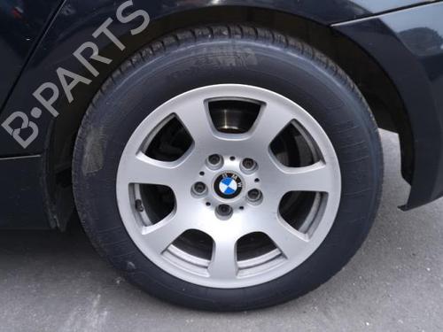 Gearbox BMW 1 (E87) 118 d | BP25579539M3 - Image 22