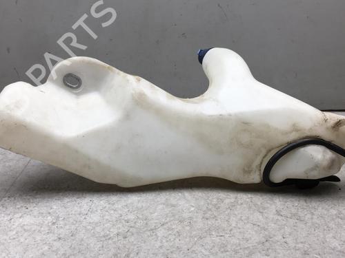 Sprinklertank FIAT IDEA (350_) 1.3 D Multijet | BP25533396C113