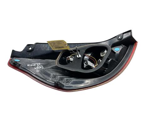 right-taillight-ford-fiesta-vi-cb1-ccn-2008-25539218 main image