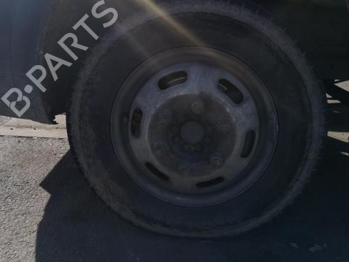 Alternator IVECO DAILY IV Van 35C12 V, 35C12 V/P, 35S12 V, 35S12 V/P | BP25525636M7  - Image 20