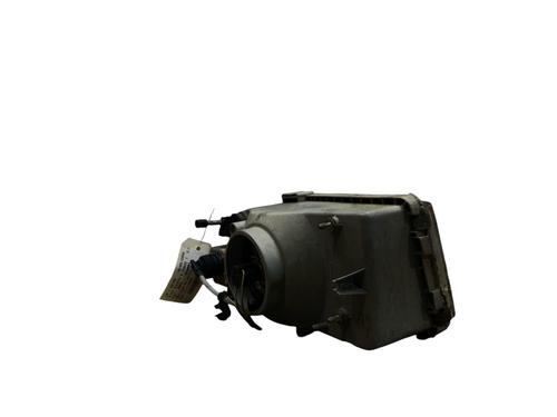 Used Right headlight Right headlight FIAT DUCATO Van (230_) 2.8 D (87 hp) 25575576 25575576