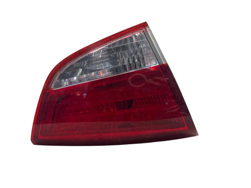Used Left tailgate light Left tailgate light HYUNDAI ix35 (LM, EL, ELH) 2.0 CRDi (136 hp) 30648522 30648522