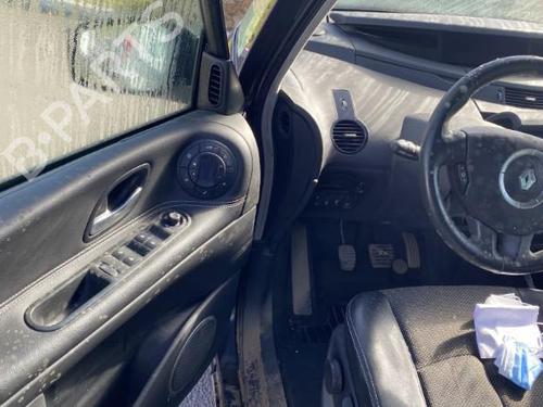 Instrument cluster RENAULT ESPACE IV (JK0/1_) 2.0 dCi (JK03, JK04, JK1C, JK1G, JK1J, JK1K) | BP25512128C47 - Image 22