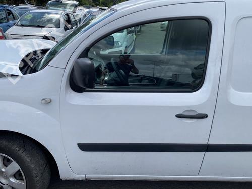 Alternator RENAULT KANGOO Express (FW0/1_) 1.5 dCi 90 (FW0G, FW05, FW08, FW11) | BP29851408M7 - Image 19