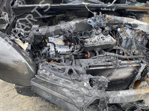 Front right window mechanism RENAULT KANGOO Express (FW0/1_) Z.E. (FW0Z, FW1Z) | BP29936755C23 - Image 16